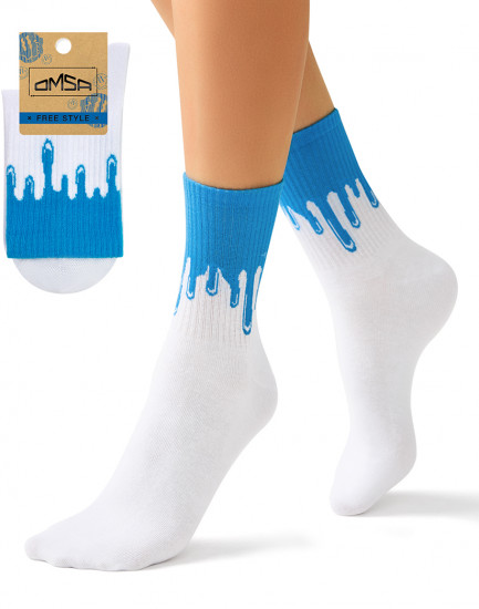 Носки «Freestyle»