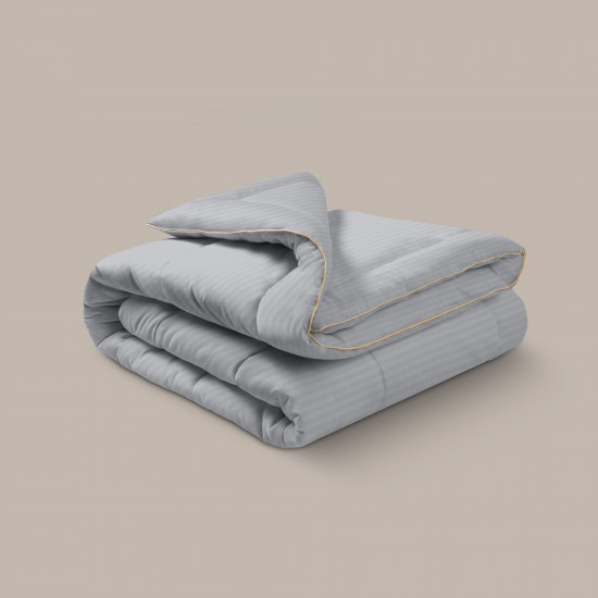 Одеяло классическое «Hotel Line»