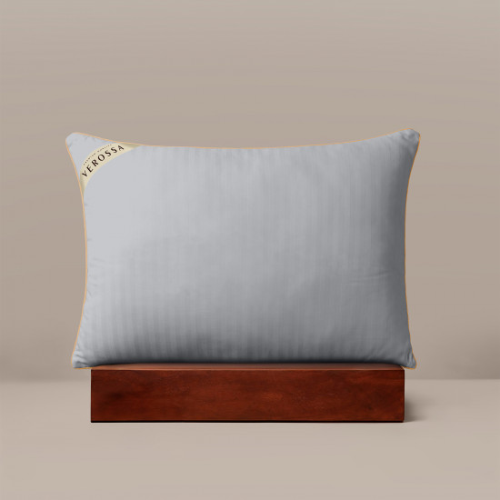 Подушка «Hotel Line»