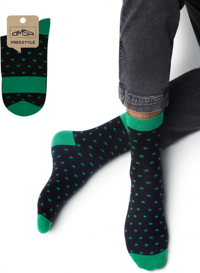 Носки «Freestyle»