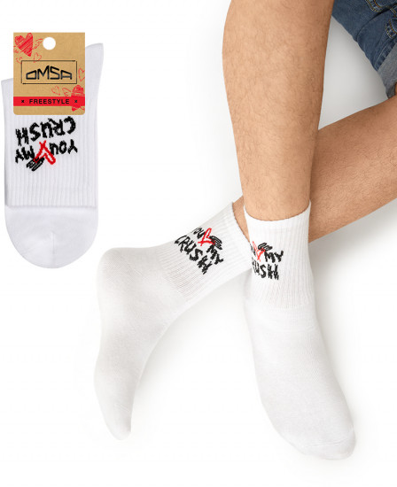 Носки «Freestyle»