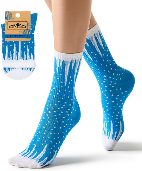 Носки «Freestyle»