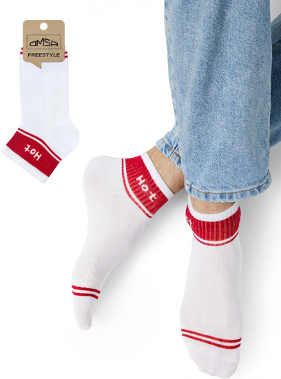 Носки «Freestyle»
