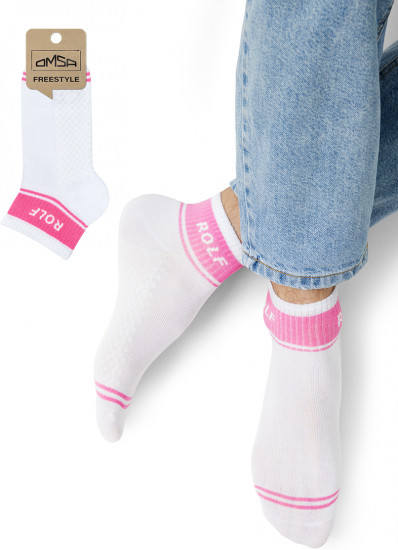 Носки «Freestyle»