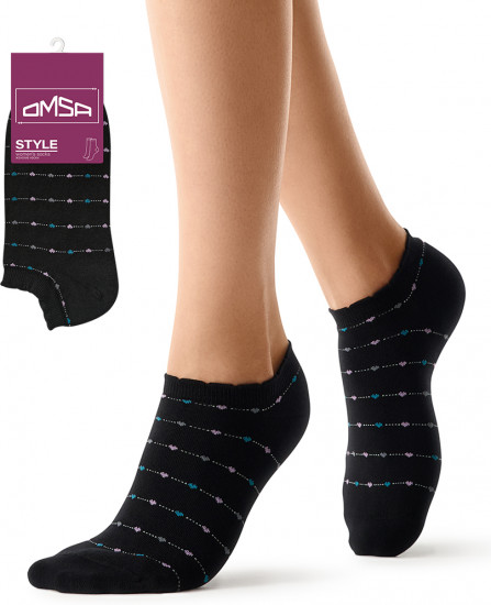 Носки женские «Style»