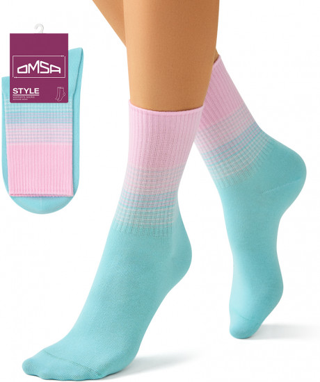 Носки женские «Style»