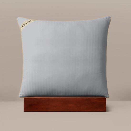 Подушка «Hotel Line»