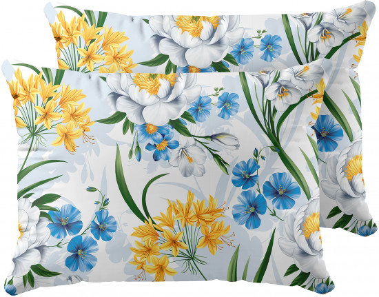 Набор наволочек «Мечта»