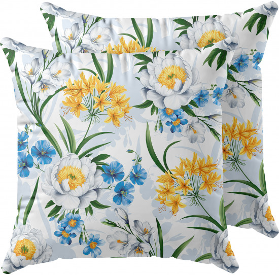 Набор наволочек «Мечта»