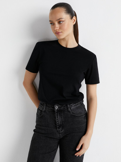 Футболка женская