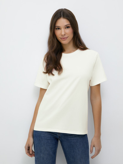 Футболка женская