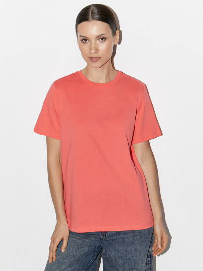 Футболка женская