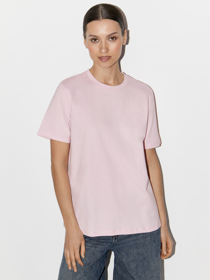 Футболка женская