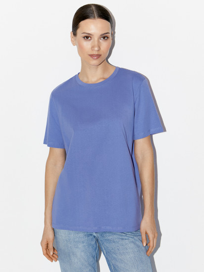 Футболка женская