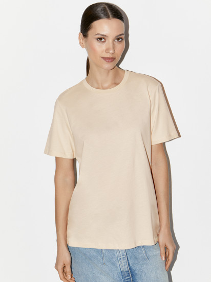 Футболка женская