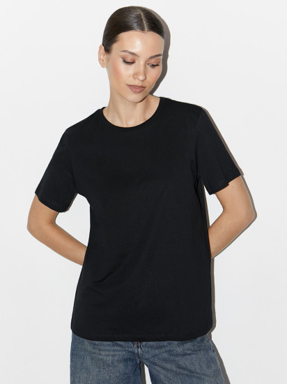 Футболка женская