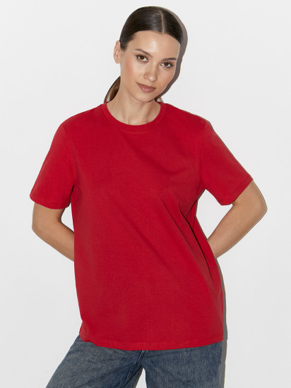 Футболка женская