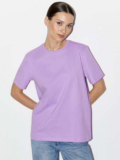 Футболка женская