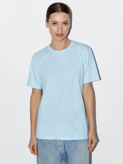 Футболка женская