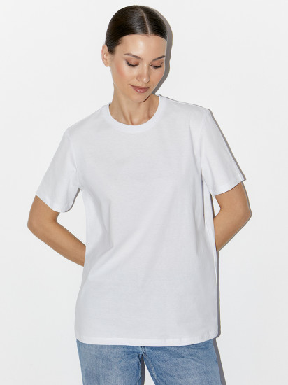 Футболка женская