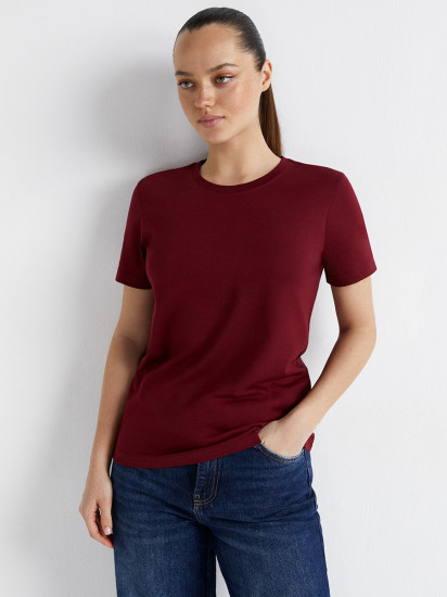 Футболка женская