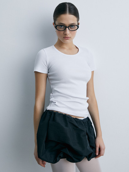 Футболка женская