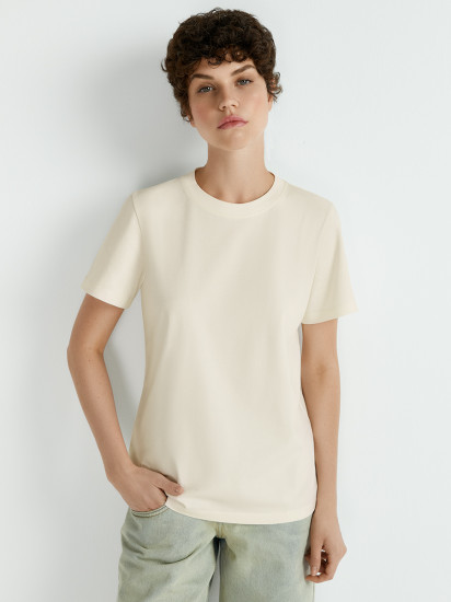 Футболка женская