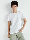 bianco (ақ)