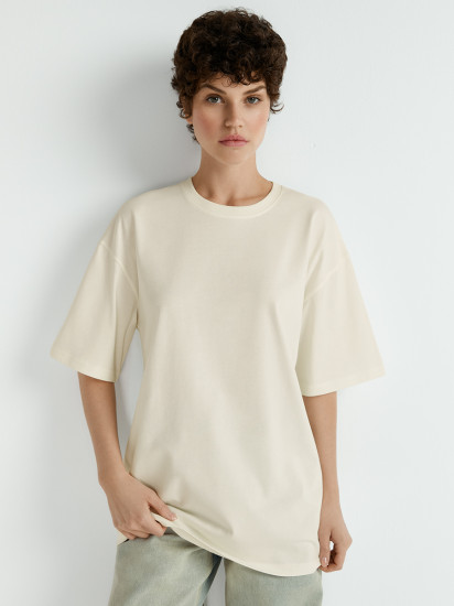 Футболка женская