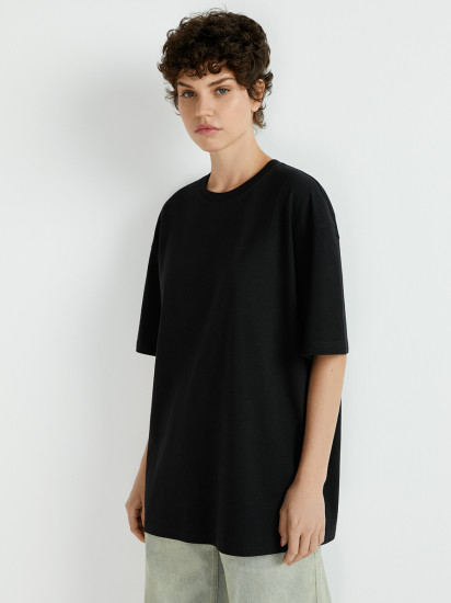 Футболка женская