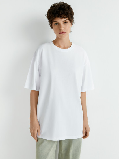 Футболка женская