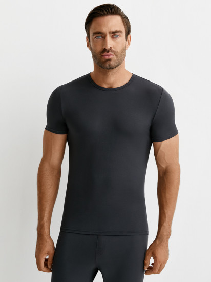 Термофутболка мужская