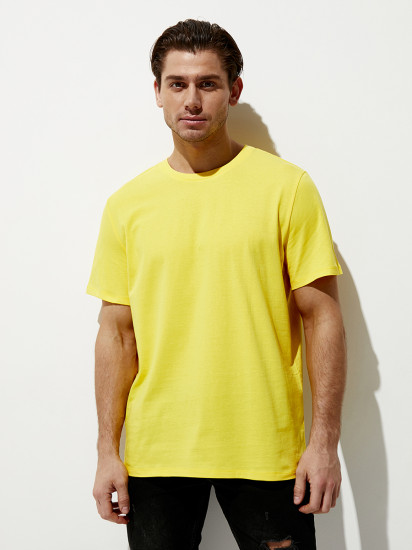 Футболка мужская