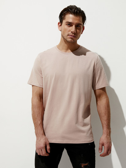 Футболка мужская