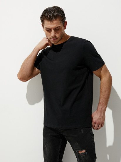 Футболка мужская