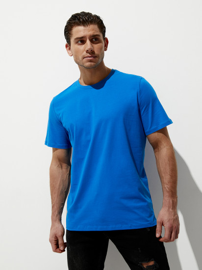 Футболка мужская