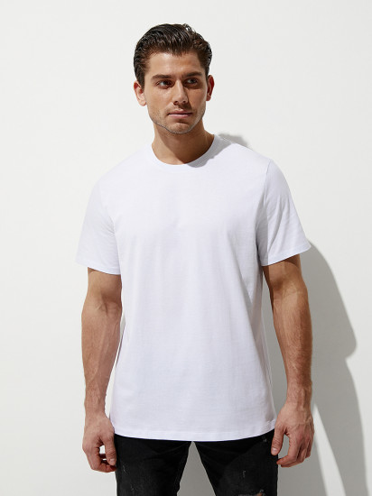 Футболка мужская