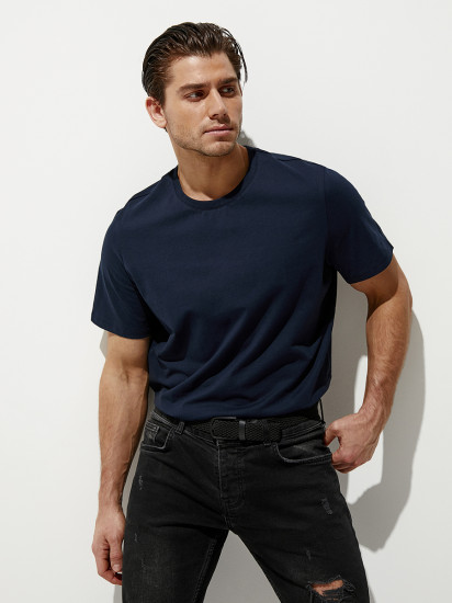 Футболка мужская