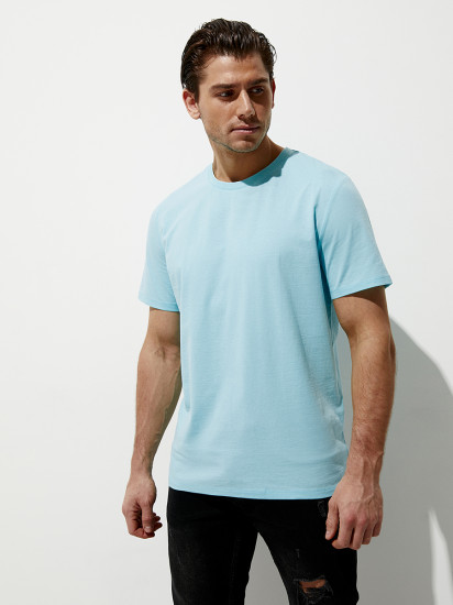 Футболка мужская