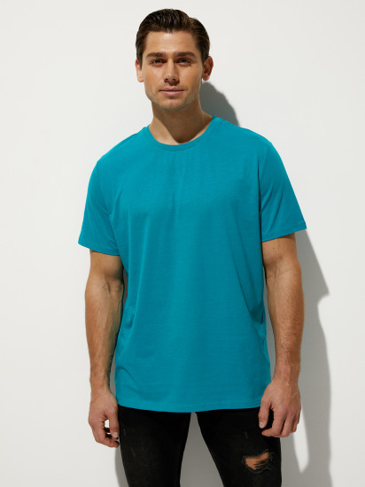 Футболка мужская