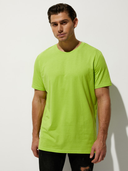 Футболка мужская