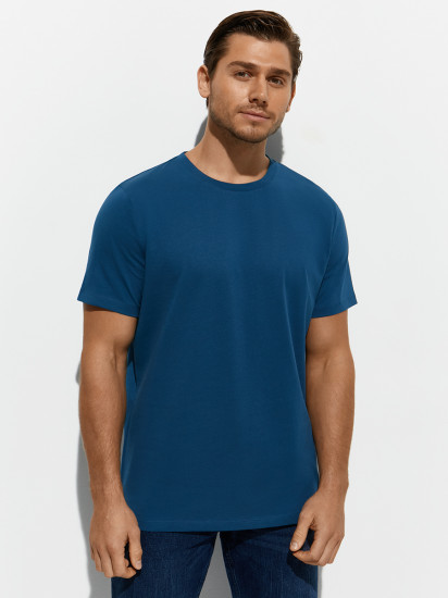 Футболка мужская