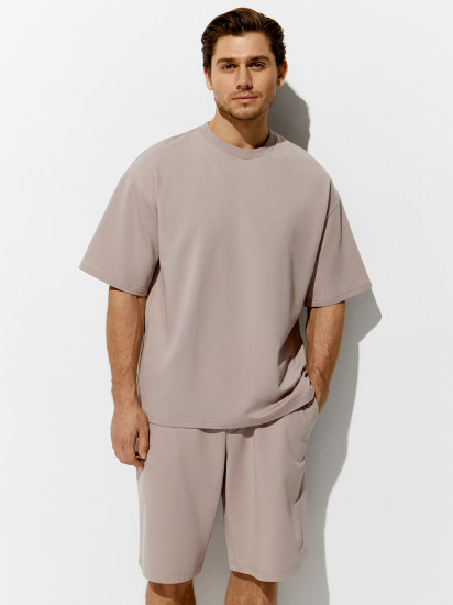 Футболка мужская