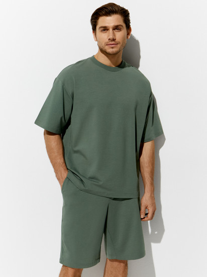 Футболка мужская