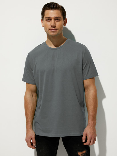 Футболка мужская