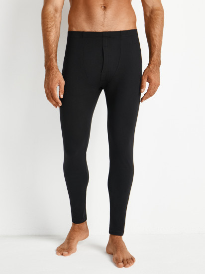 Термокальсоны мужские