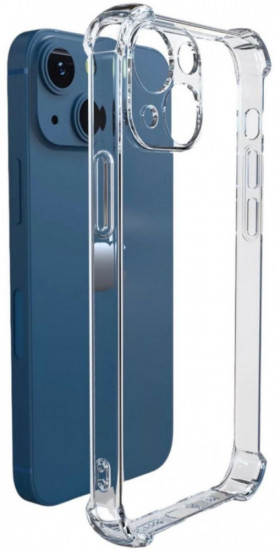 Чехол для Apple iPhone 13