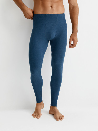 Термокальсоны мужские