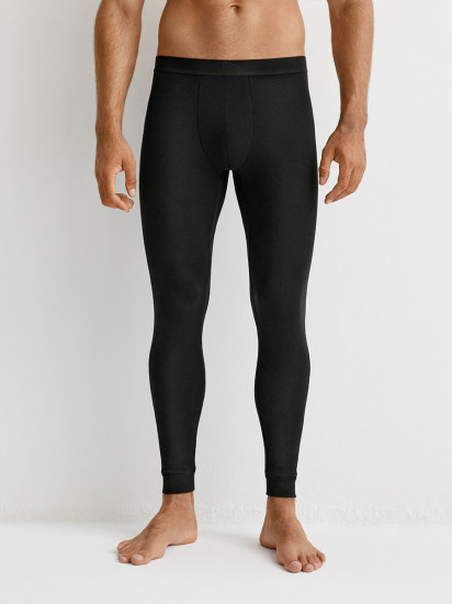 Термокальсоны мужские