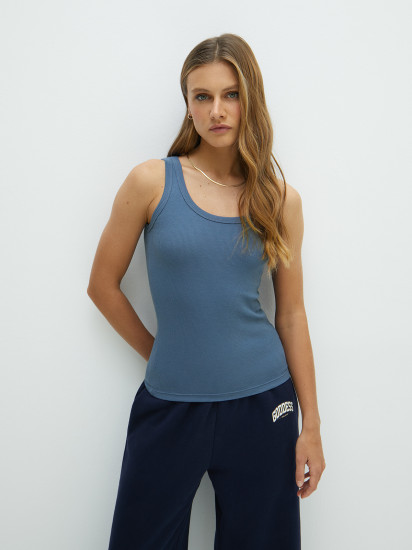 Майка женская